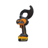 BAT20G104H Battery-Operated Cu/Al Closed-Jaw Cutter, 4 Ah Image 4