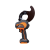 BAT20G10 Battery-Operated Cu/Al Closed-Jaw Cutter, 2 Ah Image 2