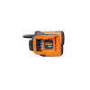 BAT20G104H Battery-Operated Cu/Al Closed-Jaw Cutter, 4 Ah Image 6
