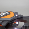BAT20G14H Battery-Operated ACSR Closed-Jaw Cutter, 4 Ah Image 2