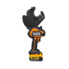 BAT20G24H Battery-Operated ACSR Open-Jaw Cutter, 4 Ah Image 1