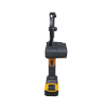 BAT20G24H Battery-Operated ACSR Open-Jaw Cutter, 4 Ah Image 3