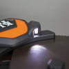 BAT20G7 Battery-Operated Cu/Al Open-Jaw Cutter, 2 Ah Image 3