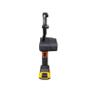 BAT20G7 Battery-Operated Cu/Al Open-Jaw Cutter, 2 Ah Image 1