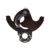 BAT20G8 Replacement Blades, Cu/Al Closed-Jaw Cutter Image 2