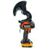 BAT20GD10 Battery-Operated Cu/Al Closed-Jaw Cutter, 2 Ah Image 8
