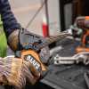 BAT20GD14H Battery-Operated EHS Closed-Jaw Cutter, 4 Ah Image 2