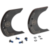 BAT20GD4BAC Replacement Blades for Cu/Al Closed-Jaw Cutter - Image