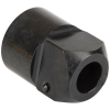 BAT20LWS Replacement Socket for 90-Degree Impact Wrench Image 7