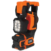 BAT20UBL Cordless Utility LED Light (Tool Only) Image