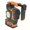 BAT20UBL Cordless Utility LED Light (Tool Only) Image 9