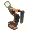 BAT20UBL Cordless Utility LED Light (Tool Only) Image 8