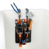 BC311M Magnetic Utility Bucket S-Hook, 2-Inch Image 7