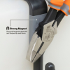 BC312M Magnetic Utility Bucket S-Hook, 3-Inch Image 4