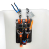 BC312M Magnetic Utility Bucket S-Hook, 3-Inch Image 7