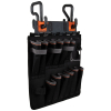 BC502S Tool Apron Storage Module, S-Hook Image 8