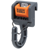 BC506C Closed Hook Module, Rail System - Image