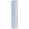 BC507I Aluminum Spacer - Image