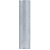 BC507I Aluminum Spacer Image 7