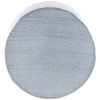 BC507I Aluminum Spacer Image 8
