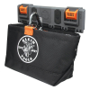BC510C Hardware Pouch Module, Rail System - Image