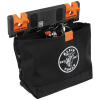BC510S Hardware Pouch Module, S-Hook - Image