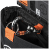 BC510S Hardware Pouch Module, S-Hook Image 5