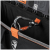 BC511S Large Pouch Module, S-Hook Image 6