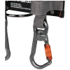 BC512C Multi-Tool Holder Module, Rail System Image 9
