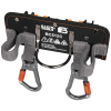 BC512C Multi-Tool Holder Module, Rail System Image 11