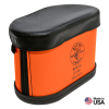 BC513C Oval Bucket Module with Cover, Rail System Image