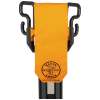 BC515S Hot Stick Holder, S-Hook Image 9