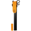 BC515S Hot Stick Holder, S-Hook Image