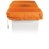 BC516C 2-Man Bucket Cover Image 5