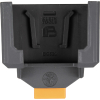 BC520C Headlamp Holder Module, Rail System Image 3
