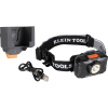 BC520KIT Headlamp Holder Set, 2-Piece - Image