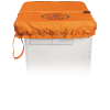 BC523C 1.5-Man Bucket Cover Image 4