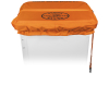 BC524C 1-Man Bucket Cover Image 4