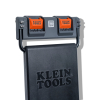 BC525C Chainsaw Scabbard, Rail System Image 3