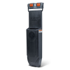 BC525C Chainsaw Scabbard, Rail System Image 4