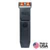 BC525S Chainsaw Scabbard, S-Hook Image