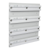 BC99WA Storage Wall Assembly Image