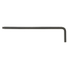BLM10 L-Style Ball-End Hex Key 10 mm - Image