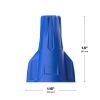 APWC25 COMING SOON - Assorted Wire Connectors, 25-Pack Image 6