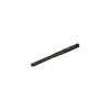 C1355 #1 Combo Tip Power Drivers 3-1/2'' Pk 5 Image 1