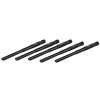 C1355 #1 Combo Tip Power Drivers 3-1/2'' Pk 5 Image 2