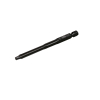 C2355 #2 Combo Power Drivers 3-1/2'' Pk 5 Image 1