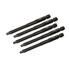 C2355 #2 Combo Power Drivers 3-1/2'' Pk 5 Image 4