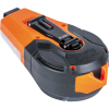 CHLK100 Quick-Fill Manual Chalk Line Image 9