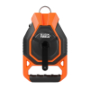 CHLK150 High-Capacity Chalk Reel, 150-Foot - Image